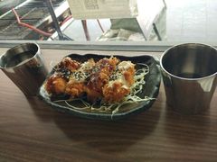 -犀牛家猪排