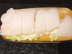 -胖碗火锅(观音桥店)