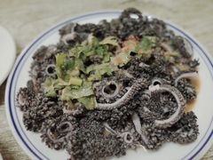 -永盛斋小吃(故宫店)
