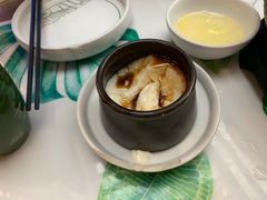 -云海肴汽锅鸡·云南小炒(曲江大悦城店)