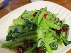 -粥品天下·琉璃舫音乐餐厅(双桂大道店)