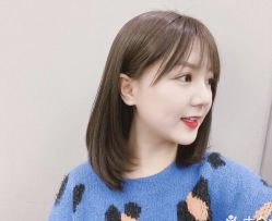 点击看大图 -GIRL STYLE 烫发·染发沙龙