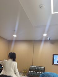 点击看大图 -南京康美美容医院·旗舰店