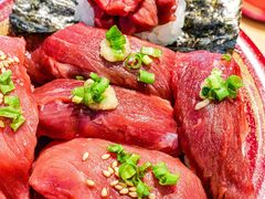 -寿司郎(西单大悦城店)