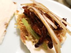 -万达茂商场(南京仙林店)