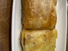 -双燕楼(韶山路店)