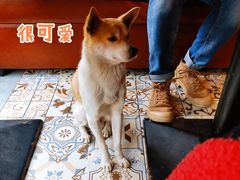 -天佑祥万春老卤(天乡后街店)