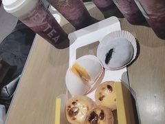-聪记香港糯米糍(天虹店)