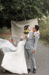 -花漾摄影优选工作室(东莞原创作品店)