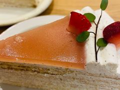 蜜桃乌龙千层-叶太YETAI(良库店)