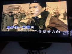 -GAGA主题量贩式KTV平价店(工大店)