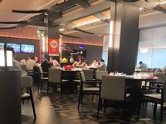 -解家河南菜(商鼎路店)