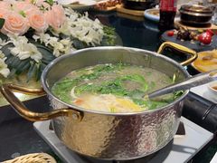 -宁邦·家宴·南京菜(红山动物园店)