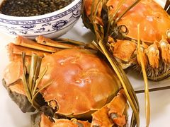 -芸海阁·农家私房菜(沙家浜景区出口店)