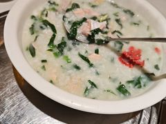 -醉美东江·三文鱼·烧鸡公