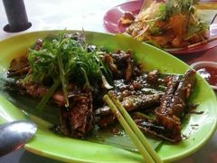 android_upload_pic-明记烧鱼美味店