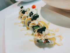 -佐度王子扒房(西城红场店)