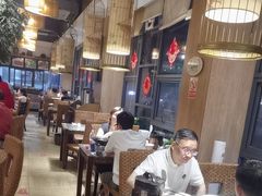 -逸兴楼·地道长沙菜(六沟垅店)