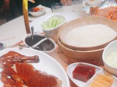 -北国饭店(汕头卜蜂店)