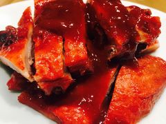 -苏州独墅湖书香世家酒店