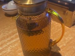 -喝丢一只鞋海鲜烧烤·海肠捞饭(东关街店)