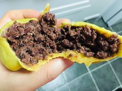 -秋林食街(友谊路店)
