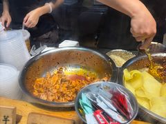 -周小亮丁家坡洋芋(全国总店)