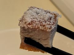 -利苑酒家(金宝店)