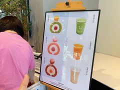 -dotcom coffee古点咖啡(致真大厦店)