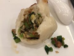 -印象高密·凤都国际大酒店