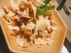 -童福兴·南京菜(老门东店)