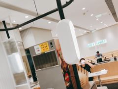 -大米先生(德思勤分店)
