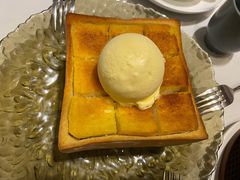 -鹿港小镇(金虹桥国际中心店)