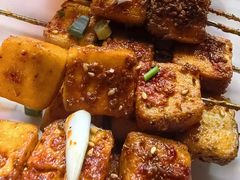 -花儿穆萨·烤肉餐厅(石马坪店)