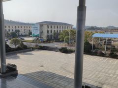 -宜春明月山机场