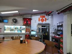 大堂-华峰食馆(氹仔店)