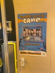 -G-STEPS舞蹈工作室