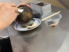 -達揚原味燉品(文明路店)