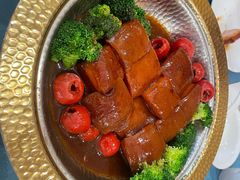 -山西饭店