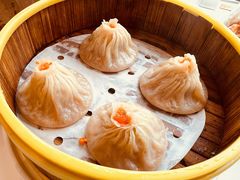 -上海会馆(香港名都店)