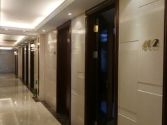 -宁波汉通海鲜大酒店(江湾店)