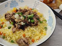 -康師傅私房牛肉面(浦机三店)