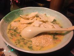 -醉小酒馆·川菜·江湖菜·重庆菜(观音桥旗舰店)