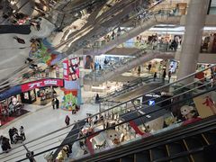 -开元商城(钟楼店)