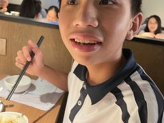 -太二酸菜鱼(赣州万象城店)