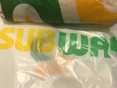 -赛百味SUBWAY(星摩尔店)