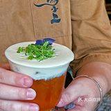 这家砂锅店的酒酿真是让人心醉‼️