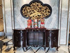 -陶陶居酒家(第十甫路总店)