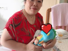 -喜月妈咪私家月嫂