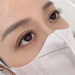 -Face Score美甲美睫皮肤管理